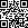 https://fa.abna24.com/xkTHr