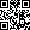 https://fa.abna24.com/xkRC2