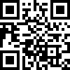 https://fa.abna24.com/x8y94