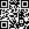 https://fa.abna24.com/xjpq5