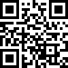 https://fa.abna24.com/xkcCM