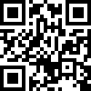 https://fa.abna24.com/xgqGy