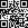 https://fa.abna24.com/xknzb