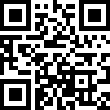https://fa.abna24.com/xkXJS