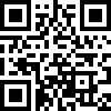 https://fa.abna24.com/xkHPZ