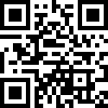 https://fa.abna24.com/xjLKm