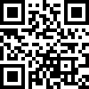 https://fa.abna24.com/xh7BC