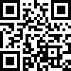 https://fa.abna24.com/x7VCw