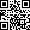 https://fa.abna24.com/x8bPk
