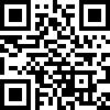 https://fa.abna24.com/xfN3K