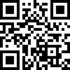 https://fa.abna24.com/xkQg9