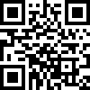 https://fa.abna24.com/xkjRr
