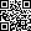 https://fa.abna24.com/x7Y4c