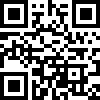 https://fa.abna24.com/x4m54
