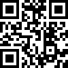 https://fa.abna24.com/x89bq