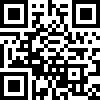 https://fa.abna24.com/xhdft