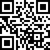https://fa.abna24.com/x84gV