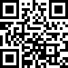 https://fa.abna24.com/xh8LV