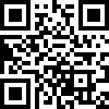 https://fa.abna24.com/x83dw