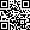 https://fa.abna24.com/xkyD3