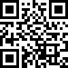 https://fa.abna24.com/xgN6Y