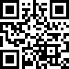 https://fa.abna24.com/xfSQH