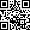 https://fa.abna24.com/xkKVz