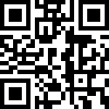 https://fa.abna24.com/xkRzQ