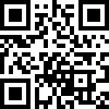 https://fa.abna24.com/xjzQF