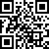 https://fa.abna24.com/xfjpY
