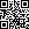 https://fa.abna24.com/xjB2P