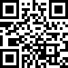 https://fa.abna24.com/xfstL