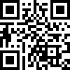 https://fa.abna24.com/xjZ3x