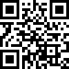 https://fa.abna24.com/x5j4v