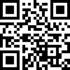 https://fa.abna24.com/xcfCS
