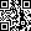 https://fa.abna24.com/x5h8F