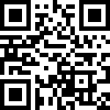 https://fa.abna24.com/xkRMw