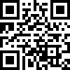 https://fa.abna24.com/xkDZL
