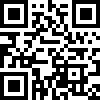 https://fa.abna24.com/x5pMc