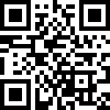 https://fa.abna24.com/x8pjY
