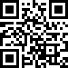 https://fa.abna24.com/xknp7