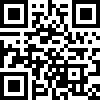 https://fa.abna24.com/x8bZ6