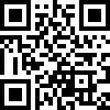 https://fa.abna24.com/xjRxN