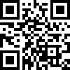 https://fa.abna24.com/xkvb7