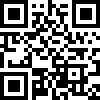 https://fa.abna24.com/xgXyn