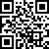 https://fa.abna24.com/xkdmc