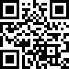 https://fa.abna24.com/x8D4y