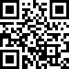 https://fa.abna24.com/xkp3w