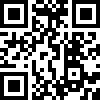 https://fa.abna24.com/x4yGQ