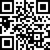 https://fa.abna24.com/xkrrb